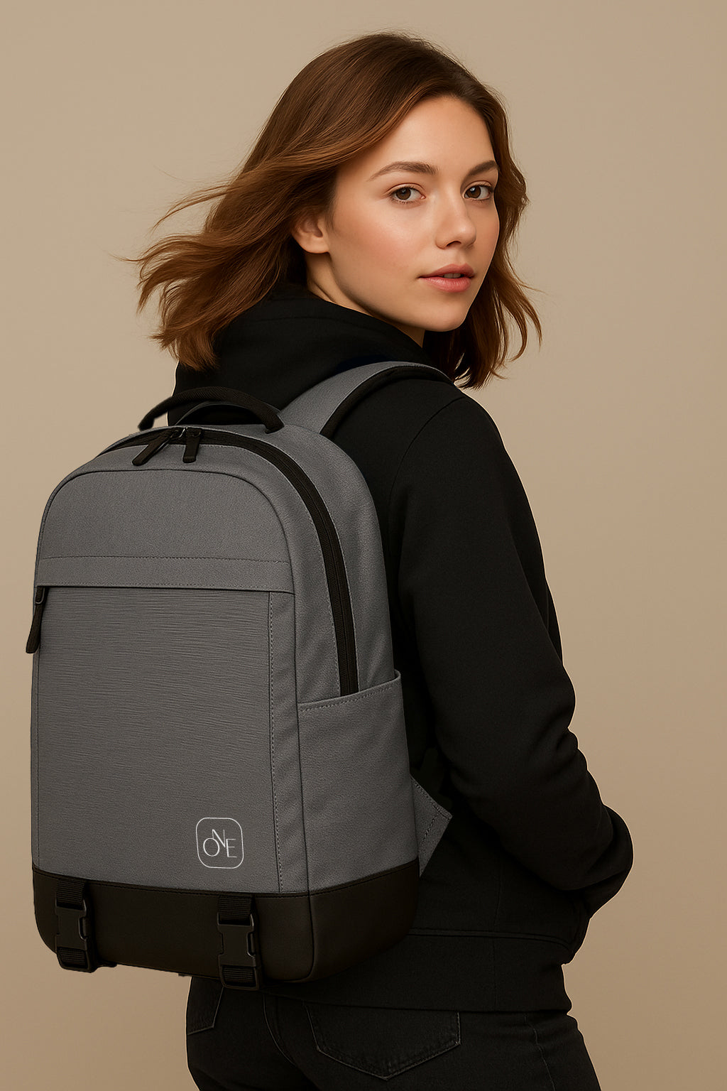 Mercer+Mettle Pack
