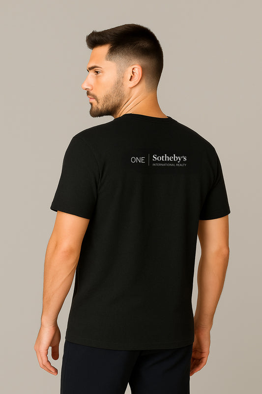 Nike Men's Team rLegend Tee