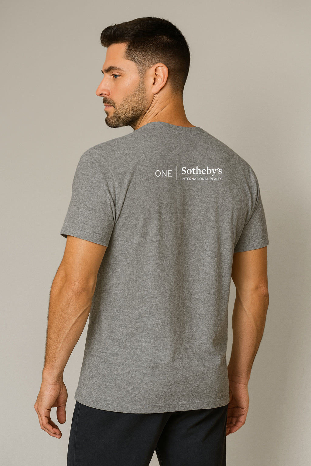 Nike Men's Team rLegend Tee