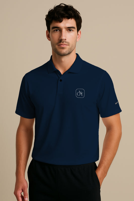 Nike Men's Dri-FIT Vapor Polo