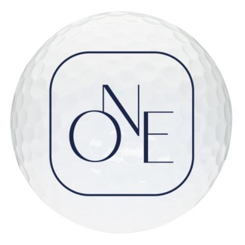 Titleist® Pro V1® Golf Ball