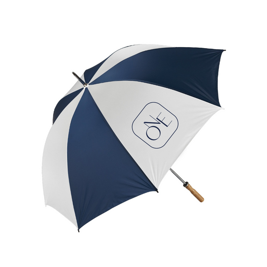 The Booster Sport/Golf Umbrella