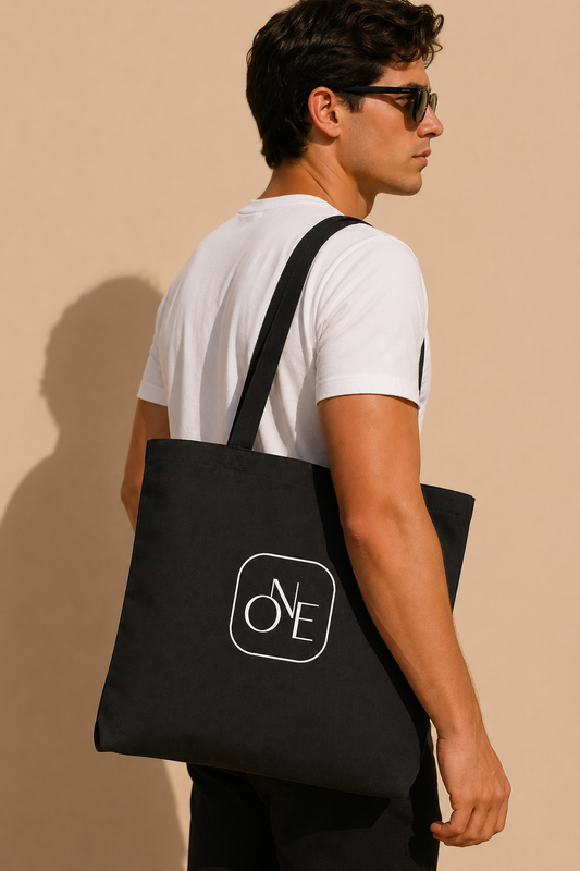 Port Authority Beach Wash Tote