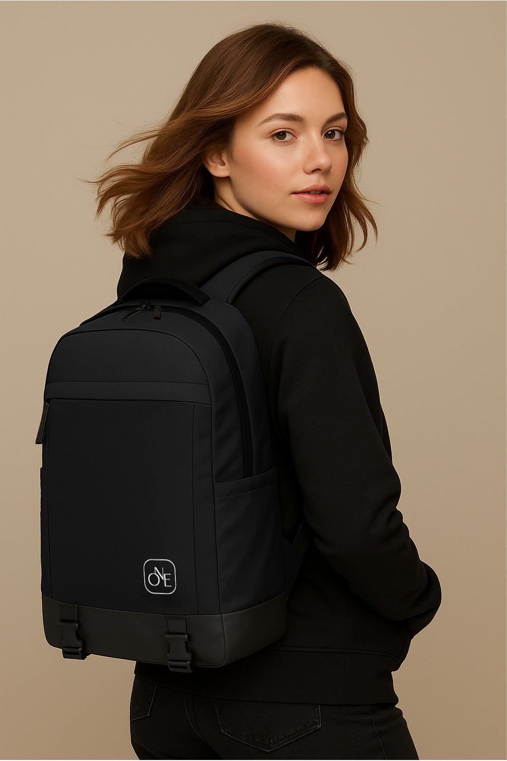 Mercer+Mettle Pack