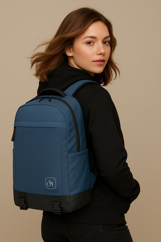 Mercer+Mettle Pack