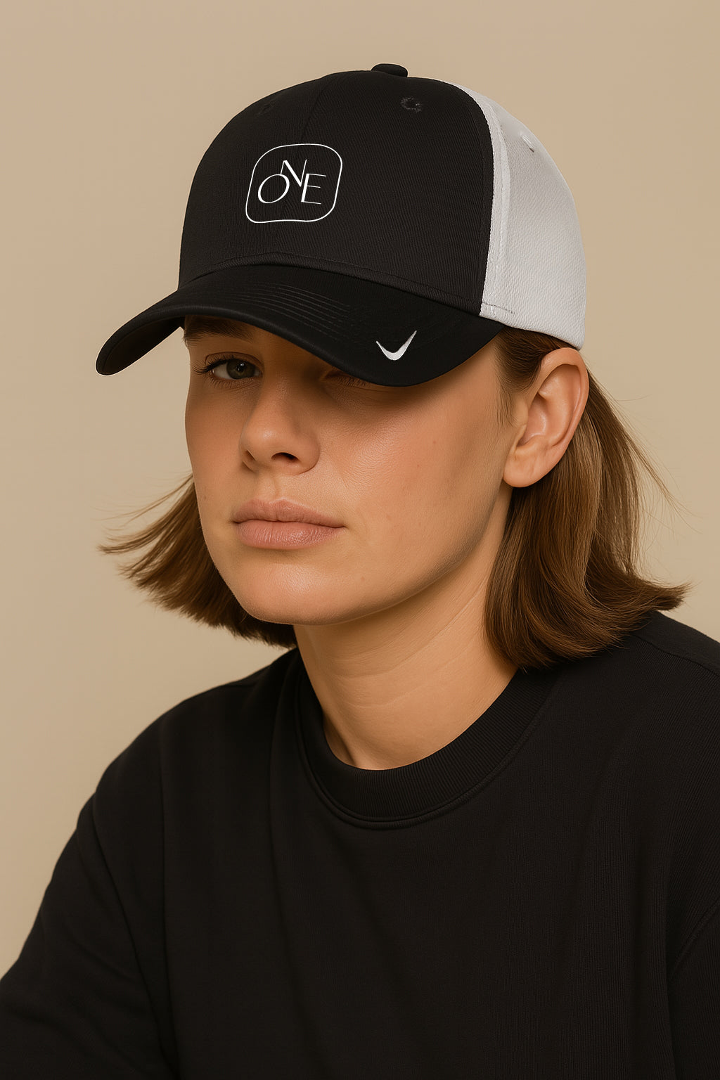 Nike Dri-FIT Legacy Cap