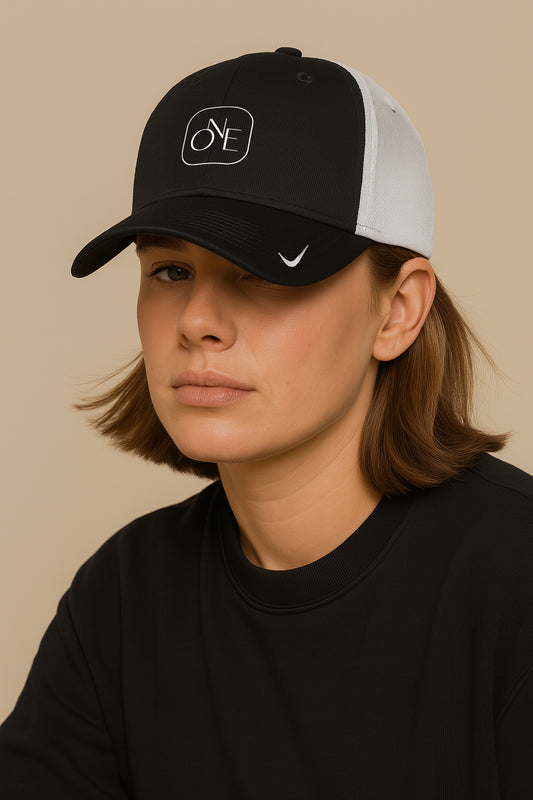 Nike Dri-FIT Legacy Cap