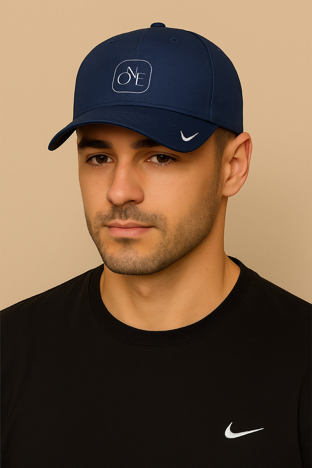 Nike Dri-FIT Legacy Cap