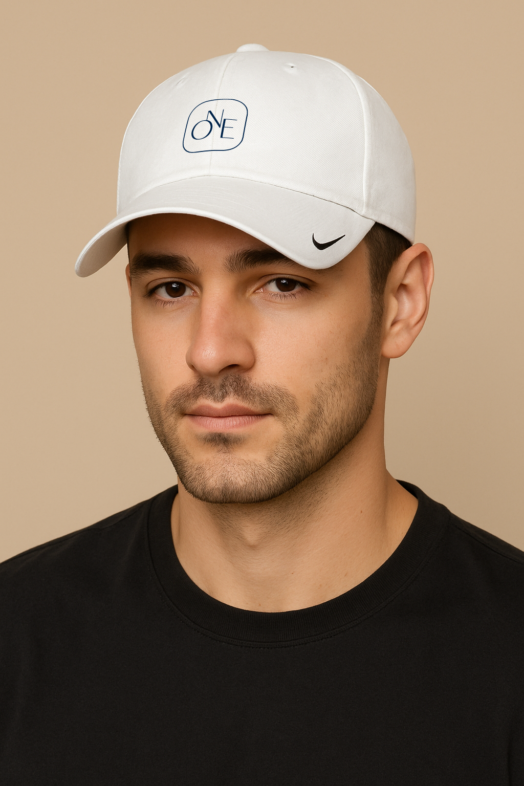 Nike Dri-FIT Legacy Cap