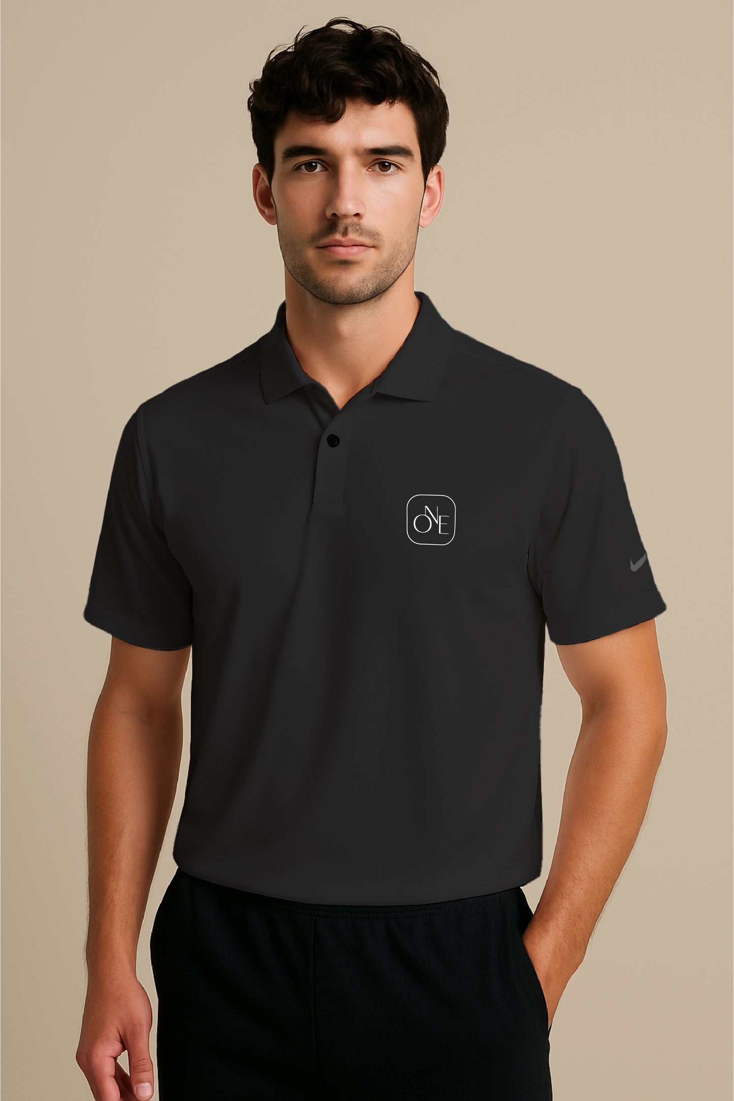 Nike Men's Dri-FIT Vapor Polo
