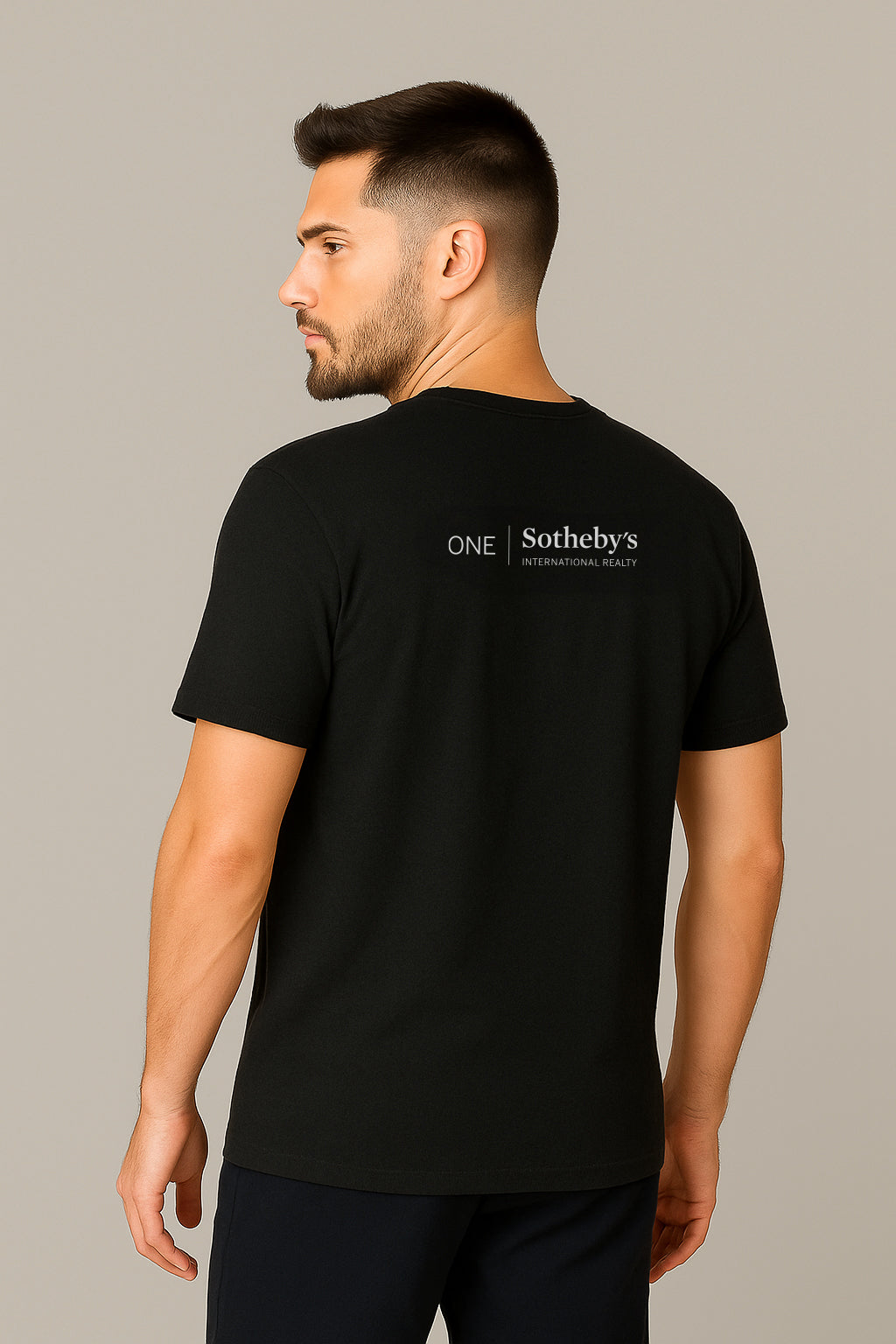 Nike Men's Team rLegend Tee