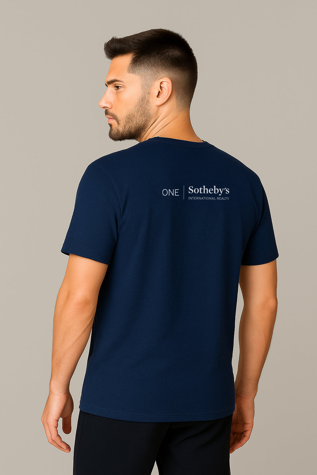 Nike Men's Team rLegend Tee