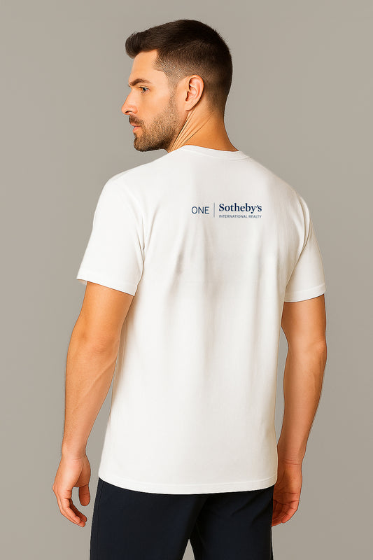 Nike Men's Team rLegend Tee