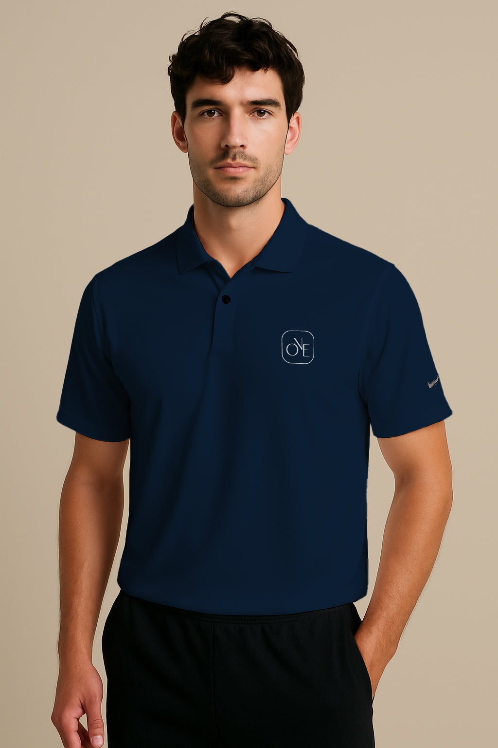 Nike Men's Dri-FIT Vapor Polo