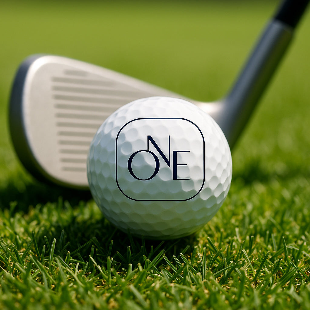 Titleist® Pro V1® Golf Ball