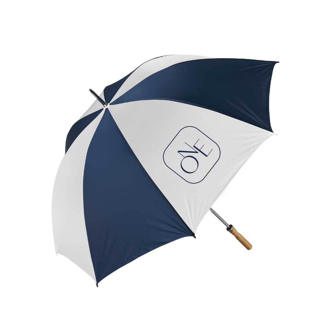 The Booster Sport/Golf Umbrella